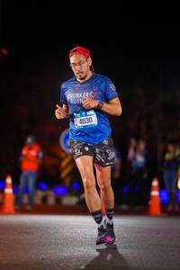 BIB: 41130
                            <button type="button" onclick="openModal(21527984)" class="btn btn-primary btn-sm float-right btn-popup" data-toggle="modal" data-target=".modal-high-quality">
                        <i class="fas fa-shopping-cart"></i> Add to Cart
                    </button>
                                            <button type="button" onclick="isThisMe(21527984, true)" class="btn btn-success btn-sm float-right btn-popup btn-isme hidden" data-toggle="tooltip" data-placement="bottom" title="นี่คือรูปของคุณใช่ไหม คลิกที่นี่เพื่อเอาเข้าอัลบั้ม">
                        <i class="fas fa-plus"></i> Add to album
                    </button>
                    <button type="button" onclick="isThisMe(21527984, false)" class="btn btn-warning btn-sm float-right btn-popup btn-isnotme hidden">
                        <i class="fas fa-ban"></i> Remove from album
                    </button>